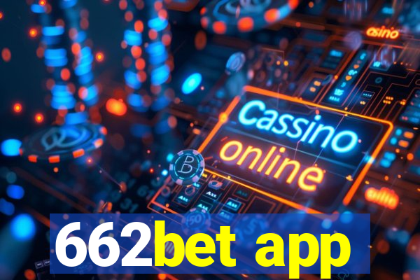 662bet app